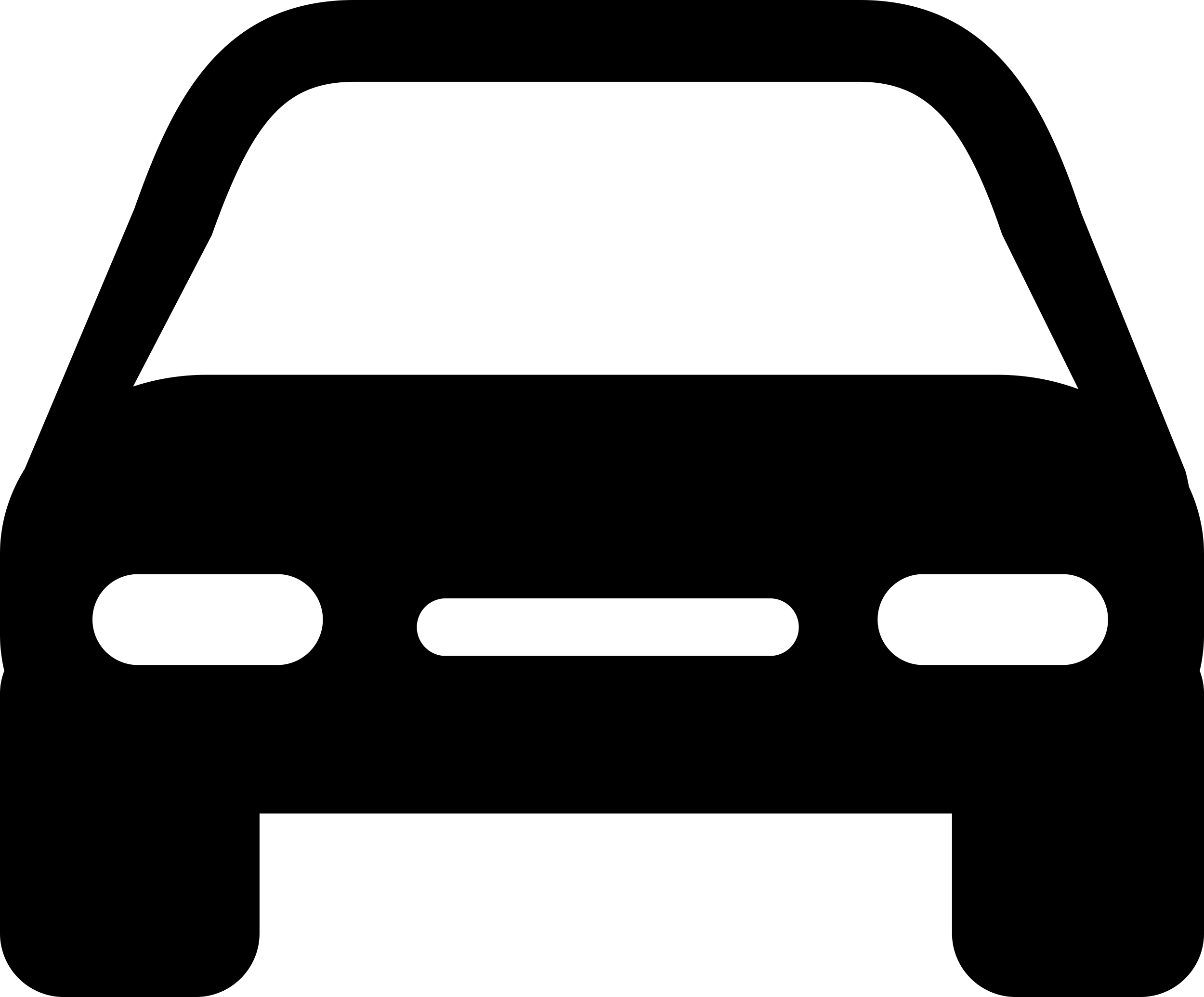 Car Compact Outline Svg Vector Free Vectors